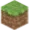 Icône Minecraft – rejoindre Lunaryx
