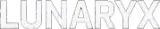 Logo Lunaryx