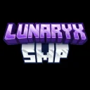 Annonce Lunaryx : Mise à jour !